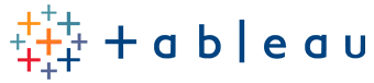 فروش لایسنس تبلو Tableau