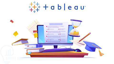 توابع Tableau