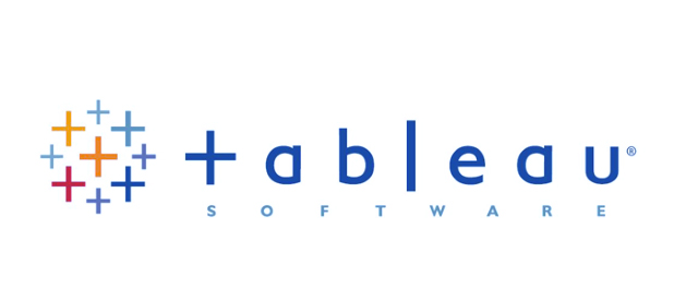 معرفی نرم‌افزار Tableau، کاربردها و محصولات آن