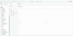 توابع منطقی (Logical Functions) در Tableau