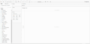 توابع منطقی (Logical Functions) در Tableau