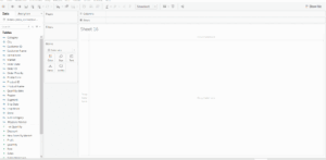توابع منطقی (Logical Functions) در Tableau