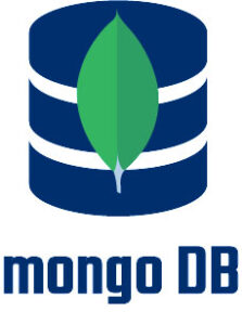 دیتابیس Mongo DB