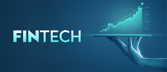 فین تک در مقابل علم داده