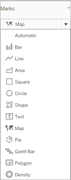  Make-a-simple-map10.png