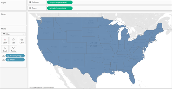 Make-a-simple-map7.png
