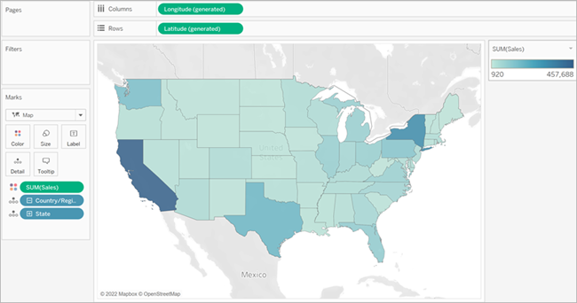  Makeasimplemap8.pg