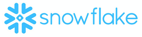 Snowflake