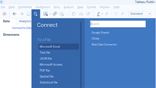 توابع ویندوز Window تبلو