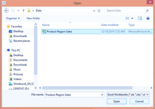 توابع ویندوز Window تبلو