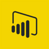 پاور بی آی Power BI