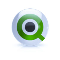 کلیک ویو Qlikview