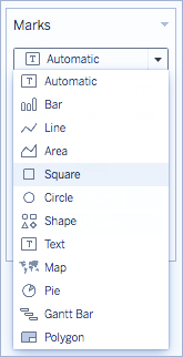 Table Calculation Quick