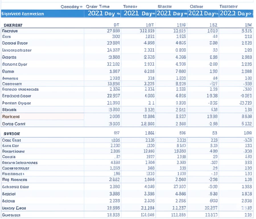 Tableau Date Function