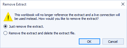 استخراج داده‌ ها (Extract Data)