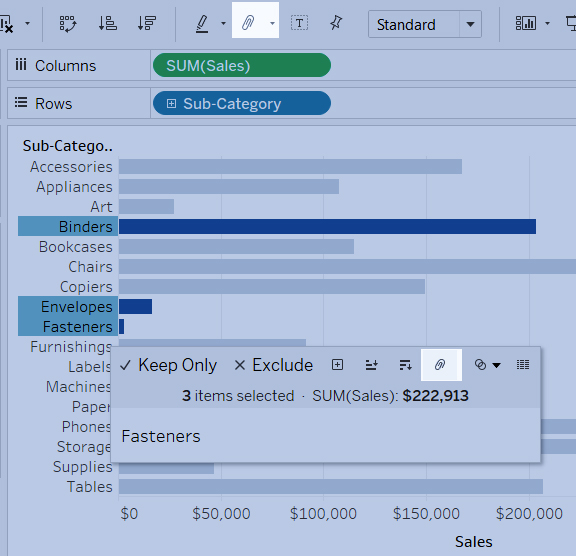 Correct Data Errors by Group Data
