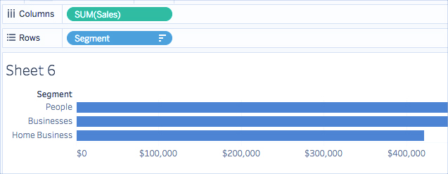Create Aliases to Rename Members