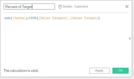 ترکیب داده ها (Data Blending)