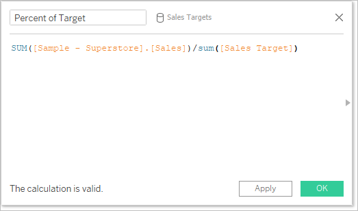 ترکیب داده ها (Data Blending)