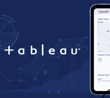 معرفی نرم‌افزار Tableau، کاربردها و محصولات آن