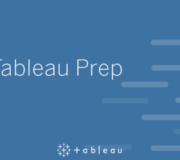 Tableau Prep Builder یا تبلو پرپ چه کاربردی دارد؟