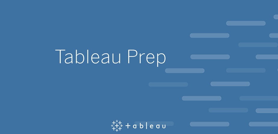 Tableau Prep Builder یا تبلو پرپ چه کاربردی دارد؟