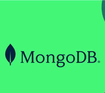 دیتابیس Mongo DB
