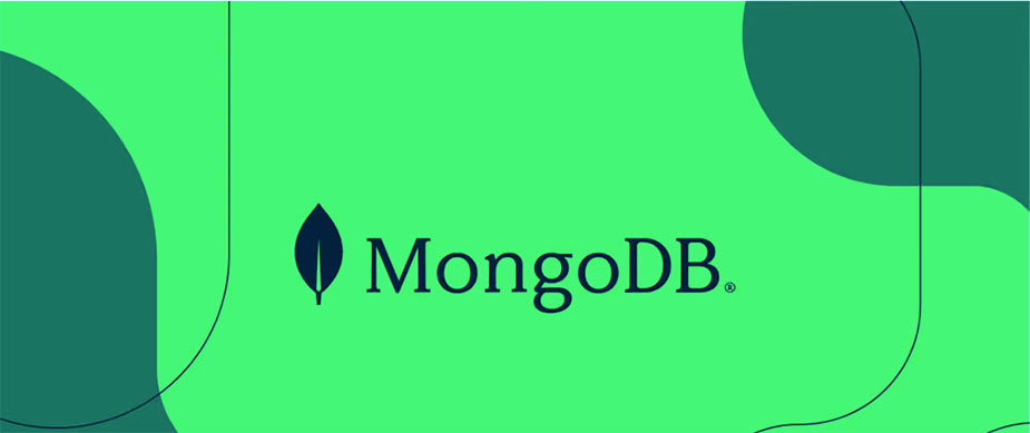 دیتابیس Mongo DB