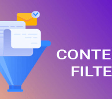 ایجاد Context Filter در Tableau