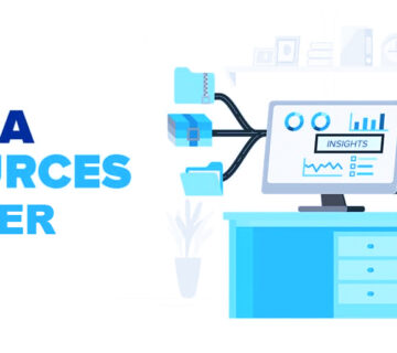 ایجاد فیلتر Data Source در Tableau