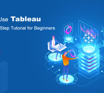 تبلو Tableau