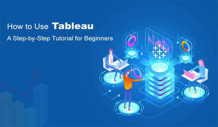 تبلو Tableau