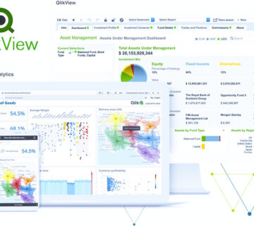 QlikView