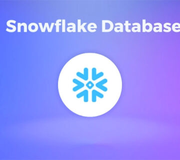 Snowflake