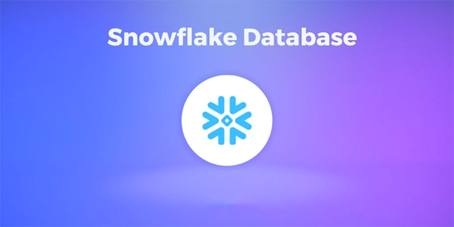 Snowflake