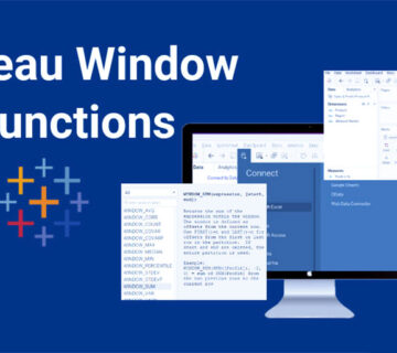 توابع ویندوز Window تبلو