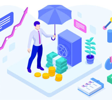هایلایت Action پیشرفته در تبلو