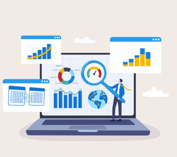 هایلایت Toolbar Button در Tableau