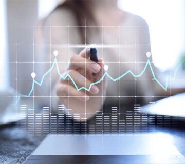 create dashboard tableau