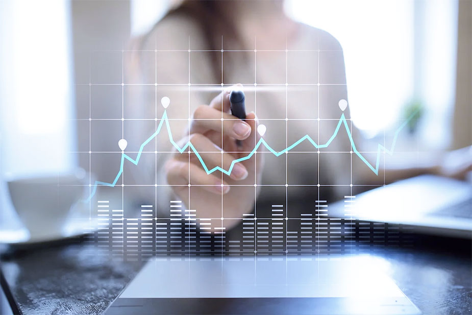 create dashboard tableau