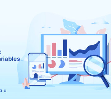 Context Variables