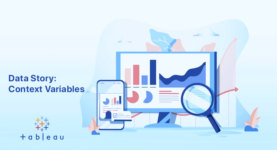 Context Variables