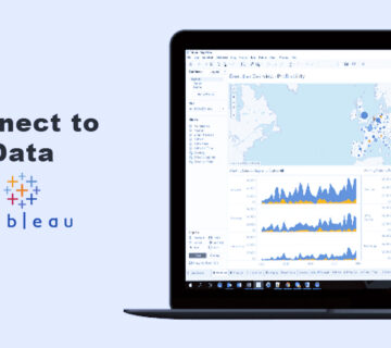 Connect-to-tableau-Data