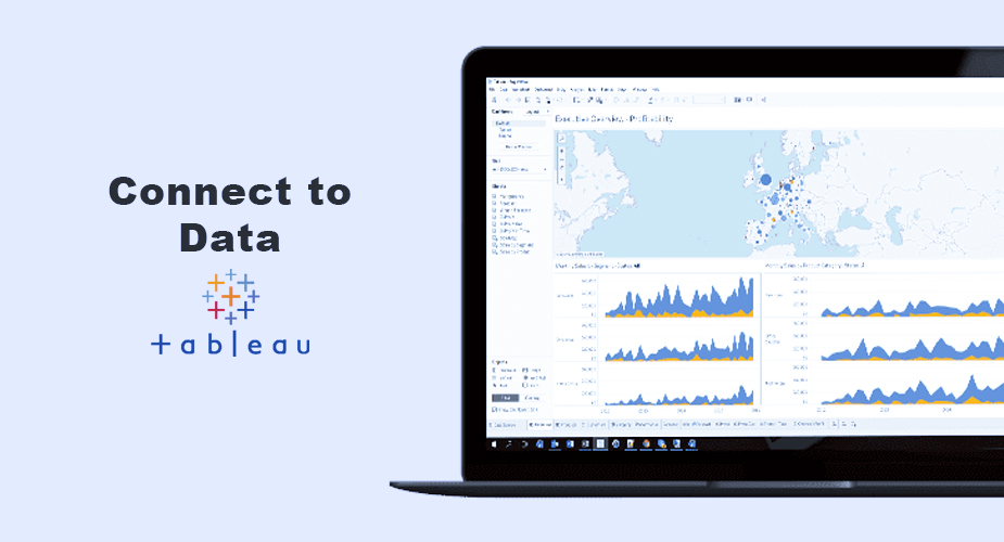 Connect-to-tableau-Data