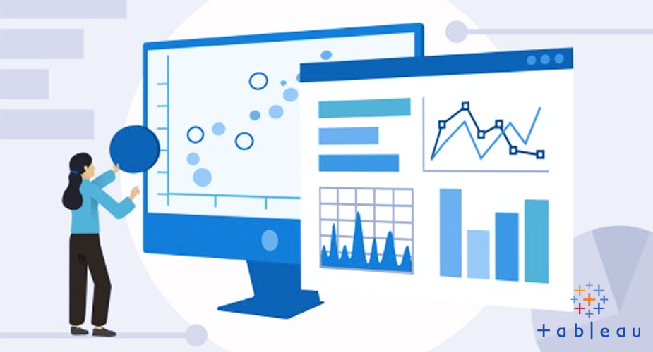 Structure Data for Analysis