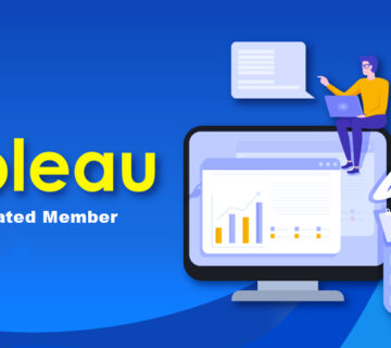 Create a Calculated Member