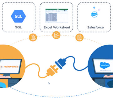 عیب‌یابی Troubleshoot ترکیب داده ها در Tableau