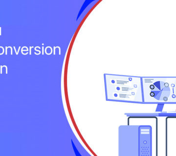 توابع تبدیل نوع Type Conversion در Tableau