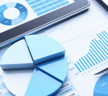 Correct Data Errors by Group Data