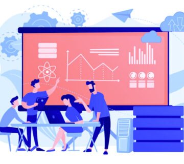 اضافه کردن تصاویر وب به صورت پویا به Worksheet در Tableau